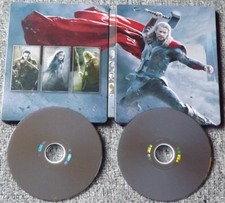 Marvel thor the gebraucht kaufen  Hannover
