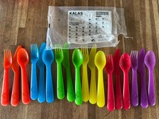 Ikea kids kalas for sale  CUPAR