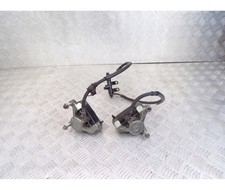 Yamaha 900 etriers d'occasion  France