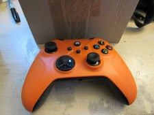 Gamrombo wireless controller for sale  Yachats