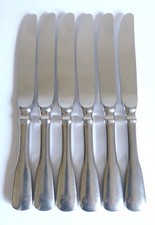 Wmf cromargan spaten gebraucht kaufen  Hildesheim