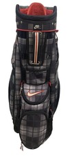 Discontinued rare nike for sale  Charlotte