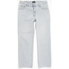 Lee ranger men for sale  NEWARK