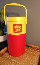 Vintage coleman slim for sale  Mount Vernon