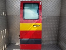 Mercedes sprinter crew for sale  TIPTON