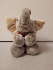Nici plüsch stofftier gebraucht kaufen  Nürnberg