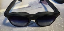 Viture pro brille gebraucht kaufen  Wittlich