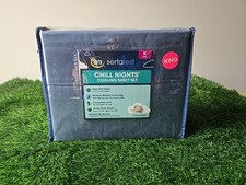 Nip serta chill for sale  Wichita