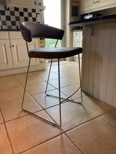 Kitchen breakfast bar for sale  HARROGATE