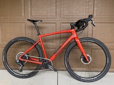 2021 specialized diverge for sale  Irvine
