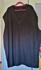 Brand new clothing for sale  PLYMOUTH