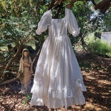 Vintage 1980s princess for sale  RAYLEIGH