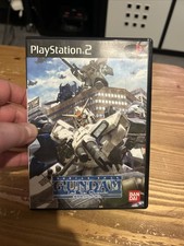 jeu ps2 jeu x box 360 d'occasion jeu ps2 jeu x box 360 d'occasion  Luçon