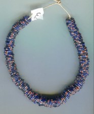 African trade beads for sale  Oakland Gardens