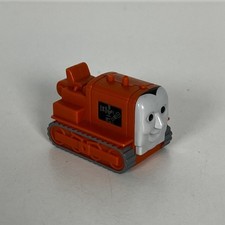 Tomy thomas tank for sale Tomy thomas tank for sale  PRESTON
