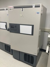 Thermo fisher scientific for sale  Warwick