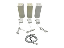 Linksys velop wireless for sale  Eau Claire