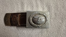Wk2 wehrmacht luftwaffe gebraucht kaufen  Einbeck