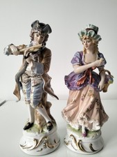 Rate pair vintage for sale  HOUNSLOW