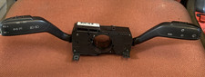 Transporter stalk indicator for sale  RICKMANSWORTH