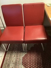 Esstisch stühle echt gebraucht kaufen Esstisch stühle echt gebraucht kaufen  Weiterstadt