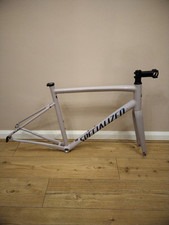 Specialized allez 56cm for sale  DUNSTABLE