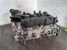 9655911480 cylinder head d'occasion  Expédié en Belgium