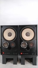 Excellent jbl 4311 for sale  Garden Grove