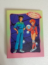 Mila shiro due usato  Assemini