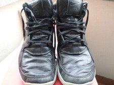 Scarpe bimbo nike usato  Italia