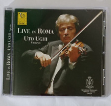 Uto ughi bach usato  Roma