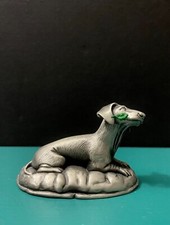 Hallmark little gallery for sale Hallmark little gallery for sale  Godfrey
