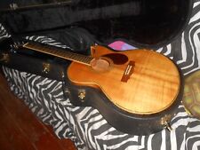 Samick greg bennett for sale  Palm Harbor