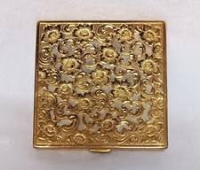vintage coty compact for sale vintage coty compact for sale Pawtucket