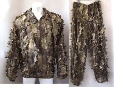 Leaf python camouflage for sale  Shipping to Ireland