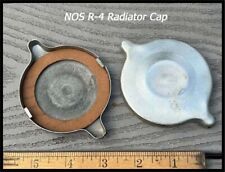 Nos 1940 1950 for sale  Seattle