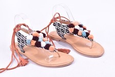 White stuff damen gebraucht kaufen  Algermissen