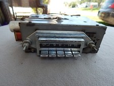 Vintage wonderbar 1960 for sale  Spring Hill