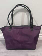 Samsonite jordyn amethyst for sale  Ontario