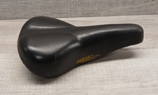 Vintage avocet touring for sale  Lakeville