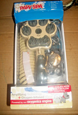 Paw spa pet for sale  Aurora