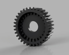 Came 119ribx062 nylon usato  Reggio Emilia