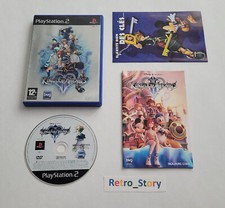 Sony playstation ps2 d'occasion  Montrouge