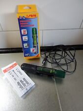 Sera aquarium regel gebraucht kaufen  Berlin