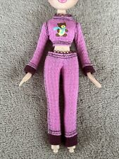 Bratz puppe kleidung gebraucht kaufen  Versand nach Germany