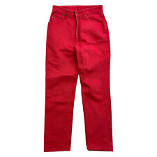 Vintage lee jeans gebraucht kaufen  Hamburg