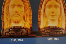Kimple 3164 ceramic for sale  Petersburg