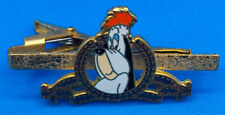 Tex avery droopy d'occasion  Bordeaux-