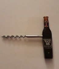 vat 69 whiskey for sale vat 69 whiskey for sale ILFORD