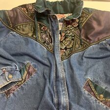 Vintage current seen for sale  Fort Payne